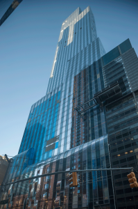 200505-ONE57_(c)Wade_Zimmerman_131213-4973