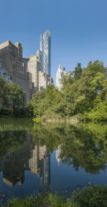 200505-ONE57_(c)Wade_Zimmerman_140830-2642