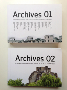 ARCHIVES-08