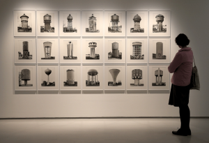 Bernd--Hilla-Becher-Constructing-Worlds-installation-images1