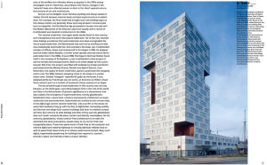 Pages-66-67