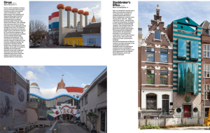 Pages-92-93