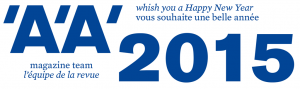 Voeux