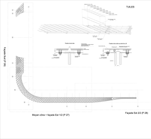 dessins-techniques_centre-bourse