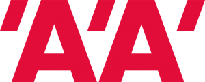 AA_LOGO-EMMA