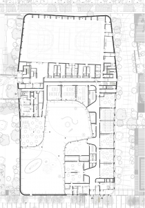 ChartierDalix_BLG_plan_RDC