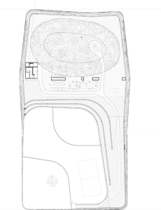 ChartierDalix_BLG_plan_toiture