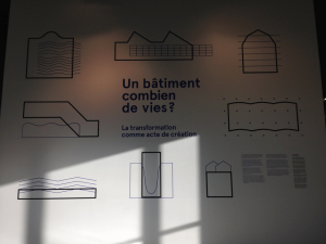 image8