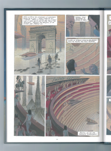page-1