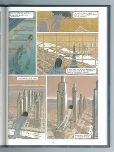 page-2