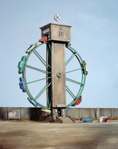 Frank-Kunert-Wunderland-Drive-in-2012