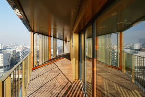 21_HOME_Takuji_Shimmura