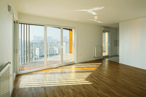 36_HOME_Takuji_Shimmura