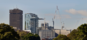 AJN_PTW_Sydney_OCP_MurrayFredericks_Ext_OverallInContext
