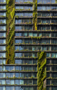 AJN_PTW_Sydney_OCP_MurrayFredericks_FacadeDetail