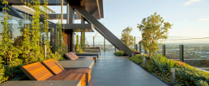 AJN_PTW_Sydney_OCP_SimonWood_SkyGarden2