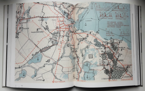 Atlas-of-Functional-City-3