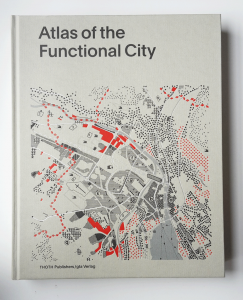 Atlas-of-Functional-City-couv