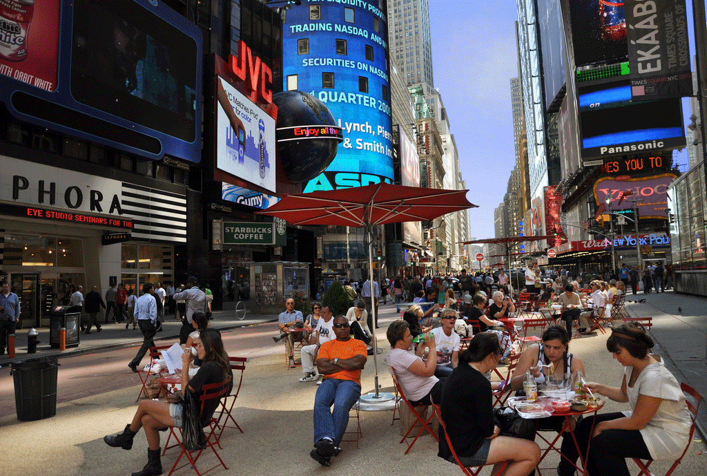 TimesSquare_After_Credit_DOT