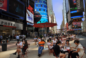 TimesSquare_After_Credit_DOT