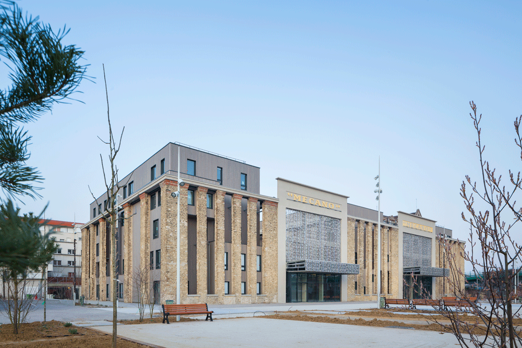 photo-sergio-grazia-FLINT-la_courneuve-IMP-30