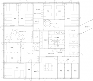 plan-jap1