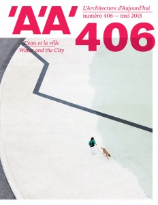 AA406-COVER