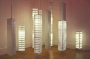 Betty-Bui-Villes-invisibles-1