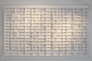 Martine-Feipel-Jean-Bechameil-Facade-Nord