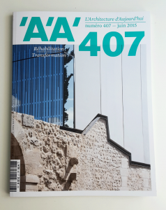 407
