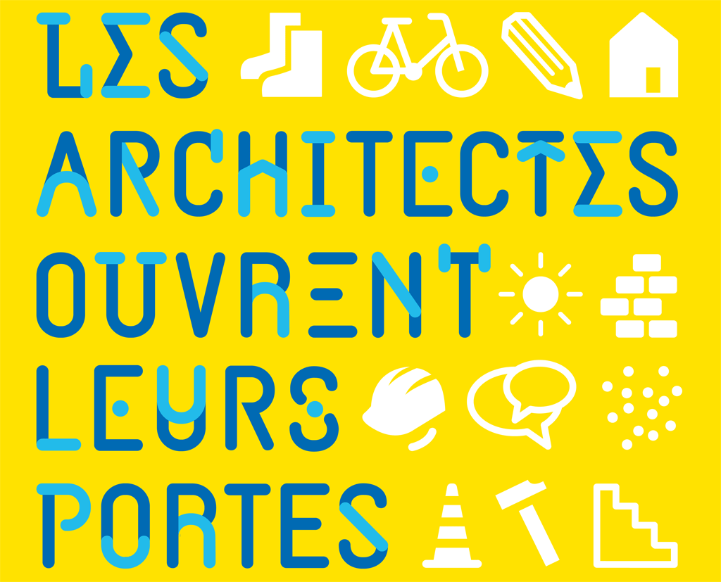affichevignette