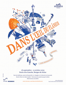 AfficheDLF