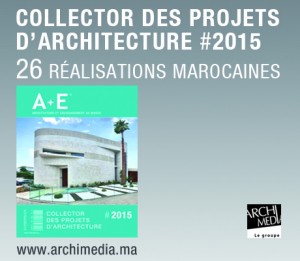 Bannière Collector