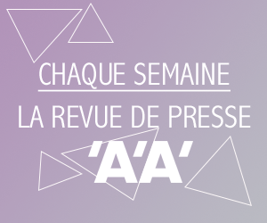 Sans titre-1
