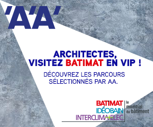 VISUEL-BAT-3-1
