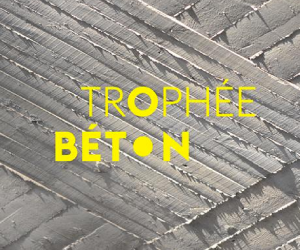 trophee-beton