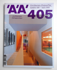 405a