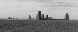Cité d'Orion 5