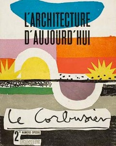 aa-corbusier