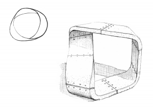 urbend_du_ruban_de_moebius_au_projet