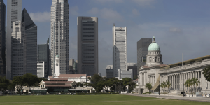 National-Gallery-Singapore_01