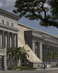 National-Gallery-Singapore_02
