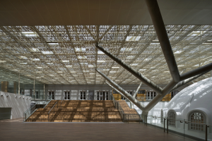 National-Gallery-Singapore_03