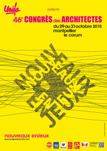 SITE-UNSFA-affiche