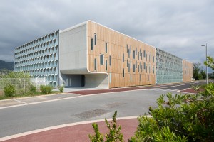 XB-Kawneer-2013_07-Cannes_Ae_roport-02