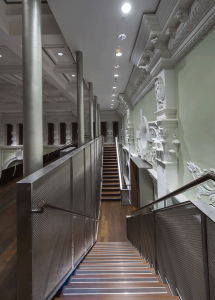 Details-of-wall-motifs-in-concert-hall