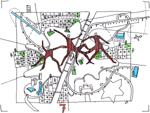 HBLM-Villes-potentielles-Histoire-Luca-7