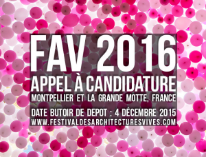 appel_a_candidature