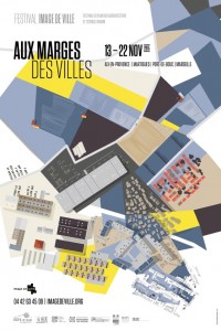 image de ville
