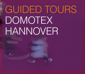 wa-domotex_460x400-ani-16